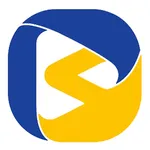 G-Store icon