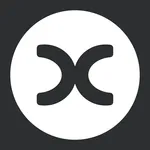 GlobalRiskManager icon