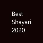 Best Hindi shayari 2020 icon