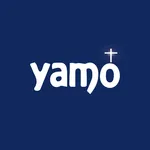 Yamo (Jacobite Prayers) icon