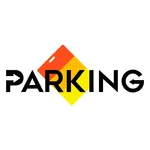 Parking FVI icon