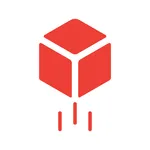 Ship+Tag | شيب تاغ icon