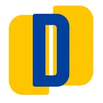 SuperApp icon