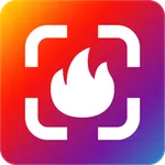 Thermal Pro icon