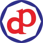 BPR DANAMAS icon