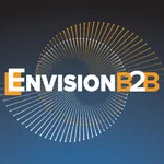 EnvisionB2B icon