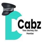 Dcabz Driver icon