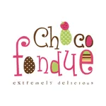 Choco Fondue icon