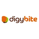 digybite icon