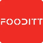 Fooditt icon