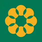 Sufra: Food Delivery & Rewards icon