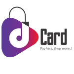 Dcard Employee icon