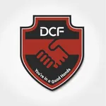 DCF Sales Assist icon