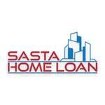Sasta Home Loan icon