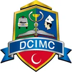 eWhiteBoard-DCIMC icon
