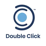 DClick icon