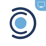 DClick Beverage icon