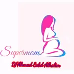 Dr. Ahmed Abd Elhalim icon