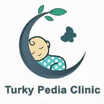 دكتور سعيد تركي icon