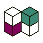 Numberle - Phone Game icon