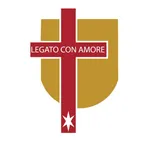Catholic Diocese of Bathurst icon