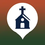 Diocese of Darwin icon