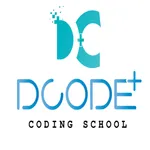 DcodePlus icon