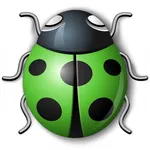 DCOM icon