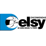 Delsy GPS Tracker icon