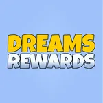 Dreams Rewards - Reward Links icon