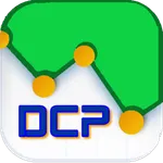DCP2 icon