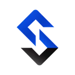 Studentverse | SASTRA icon