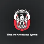 DCT Abu Dhabi Attendance icon