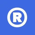 IMPI - Registra tu marca icon