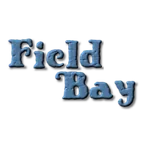 FieldBay icon