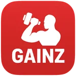 Gainz icon