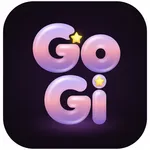 Gogi - Create Avatars icon