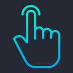 TapOut icon