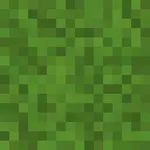 Cube Crafter in VR icon