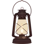 FlashLight icon