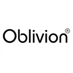 Oblivion icon