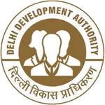 DDA - Staff Benefit fund icon