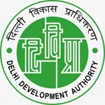 DDA Parks Details icon