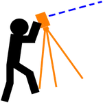 Surveying Recorder icon