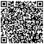 Barcode QR Camera NO-ADs icon