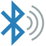 Bluetooth Scanner icon