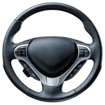 Drive Animation icon