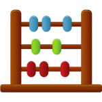 Math Madness Calculator Game icon
