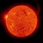 Sun Goes By icon