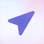 Formulary Copilot icon